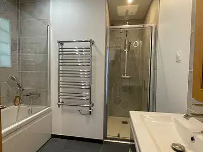 Maison, 139 m²