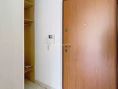 Appartement, 48 m²