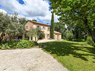 Maison, 192,59 m²