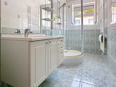 Maison, 99,8 m²
