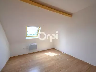 Maison, 85 m²