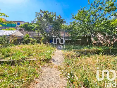 Maison, 128 m²