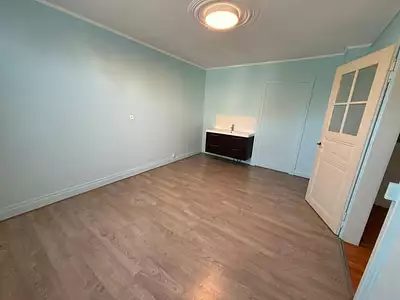 Maison, 115 m²