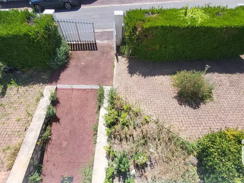Maison, 80 m²