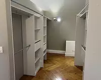 Appartement, 215 m²