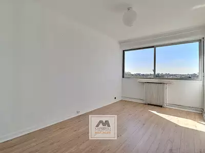 Appartement, 150 m²