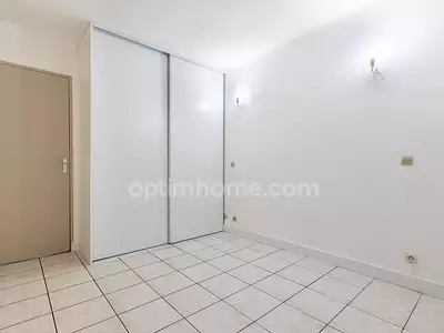 Appartement, 71 m²