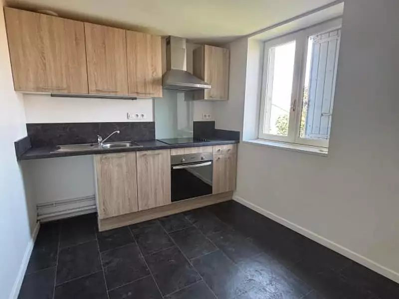 Immeuble, 600 m²