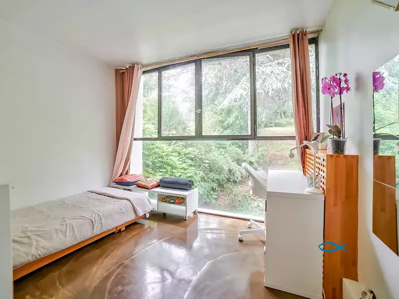 Maison, 147 m²