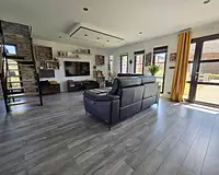 Maison, 192 m²