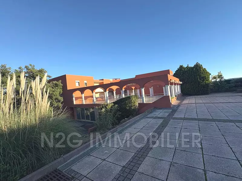 Appartement, 28,55 m²