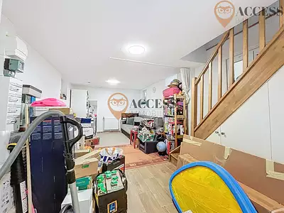 Maison, 84,78 m²