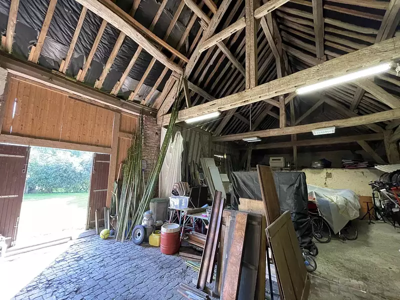 Maison, 172 m²