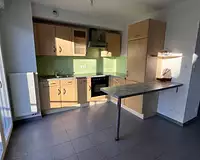 Appartement, 66,17 m²