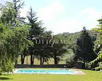 Maison, 180 m²