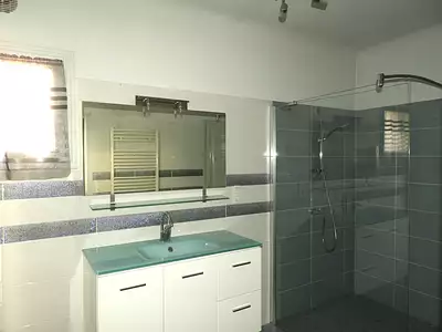 Maison, 112 m²