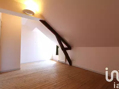 Maison, 170 m²