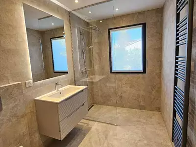 Maison, 164 m²