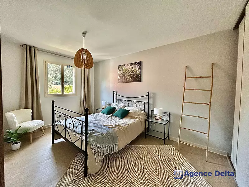 Maison, 182,93 m²