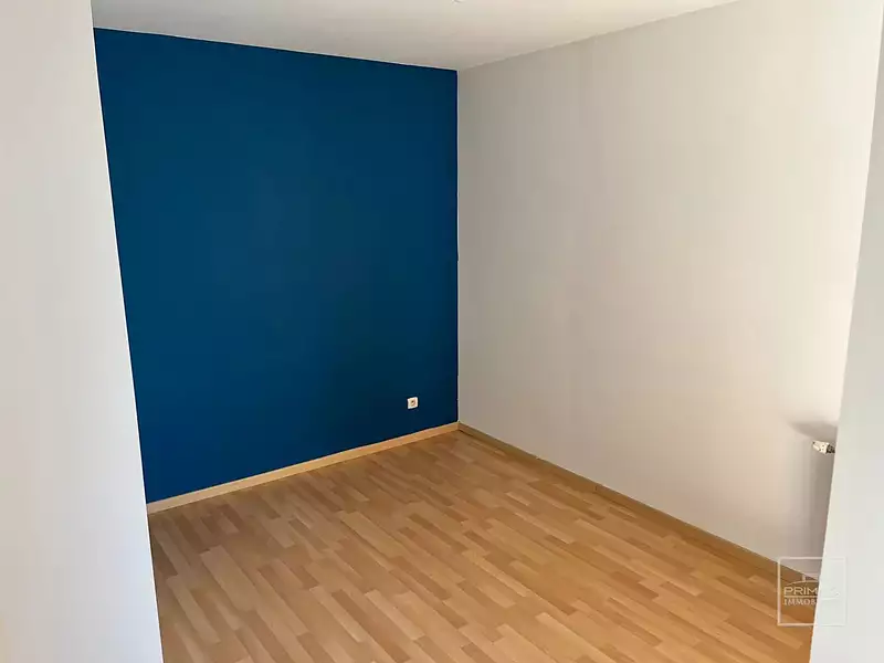 Appartement, 79,14 m²