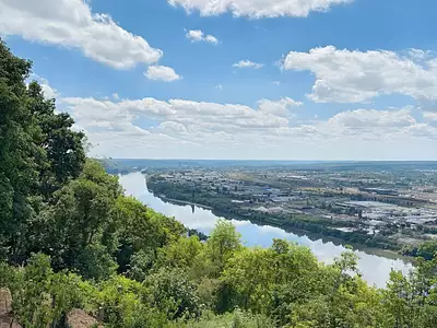 Appartement, 117 m²