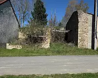 Maison, 175 m²