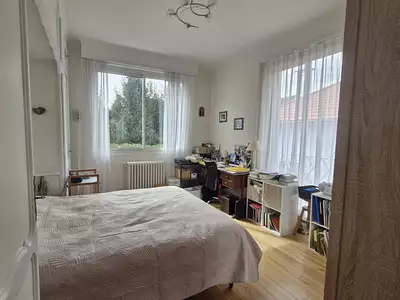 Maison, 285 m²