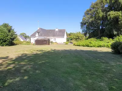 Maison, 176 m²