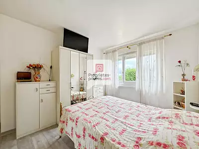 Maison, 155 m²