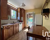 Maison, 131 m²