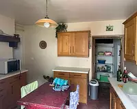 Appartement, 110 m²
