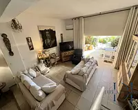 Appartement, 79,4 m²