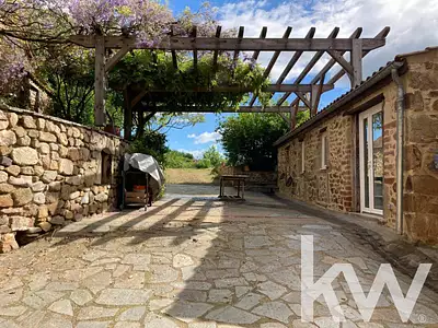 Maison, 247 m²