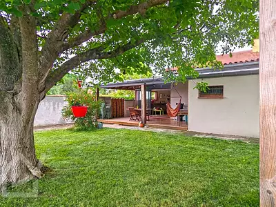 Maison, 160 m²
