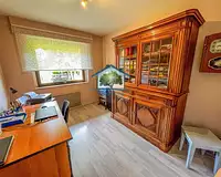Maison, 180,55 m²