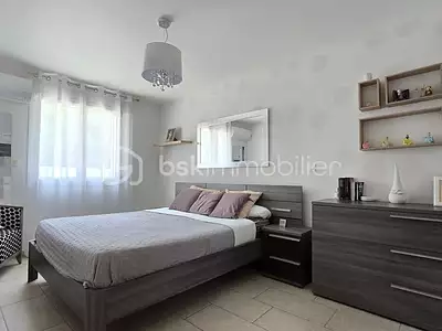 Maison, 139 m²