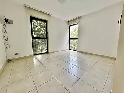 Appartement, 108 m²