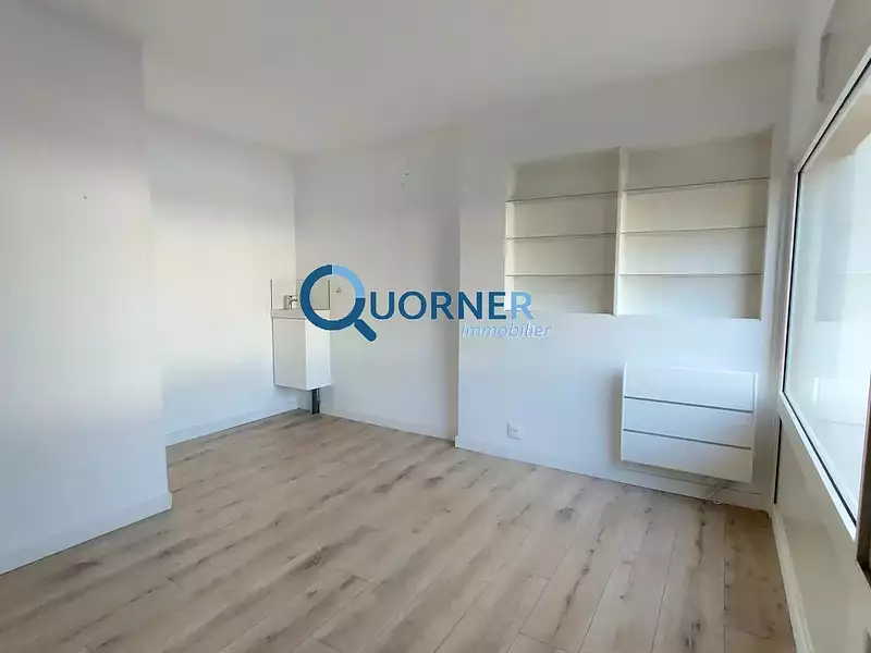Divers, 113,08 m²