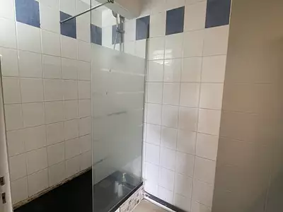 Appartement, 66,04 m²
