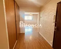 Appartement, 119 m²