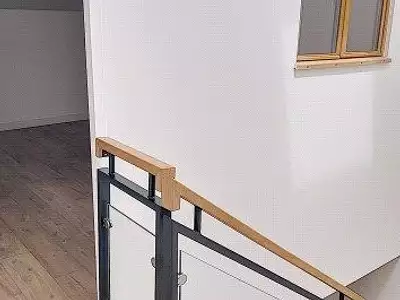 Appartement, 103 m²