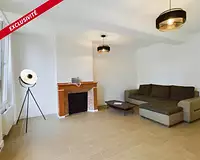 Appartement, 85 m²