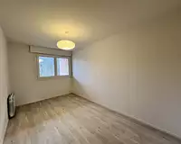 Appartement, 71,1 m²