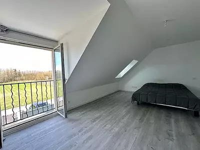 Maison, 160,28 m²