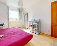 Maison, 230 m²