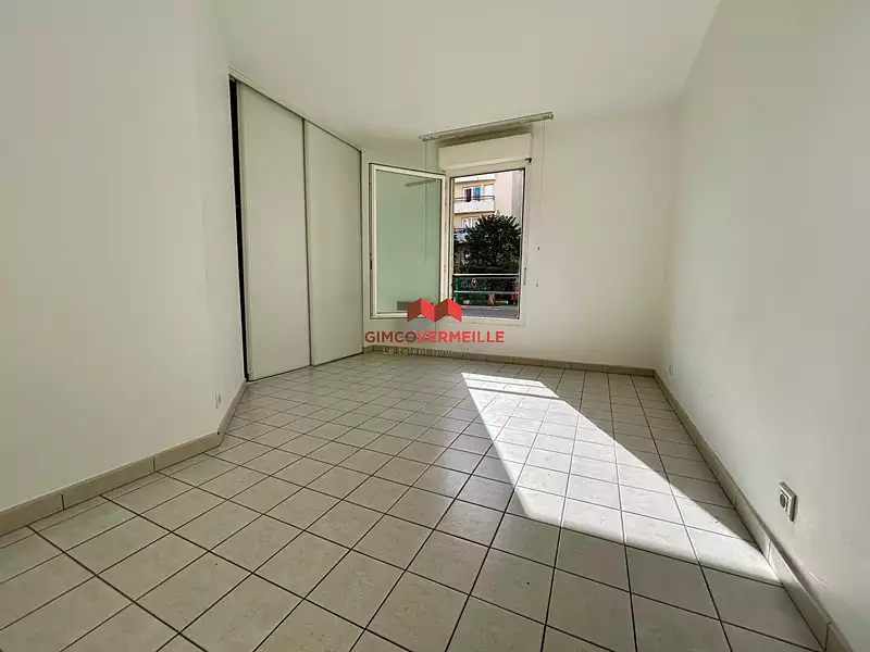 Appartement, 69,03 m²