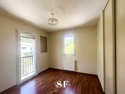 Maison, 190 m²