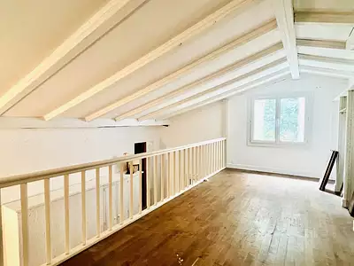 Maison, 155 m²