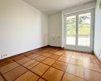 Appartement, 64,2 m²