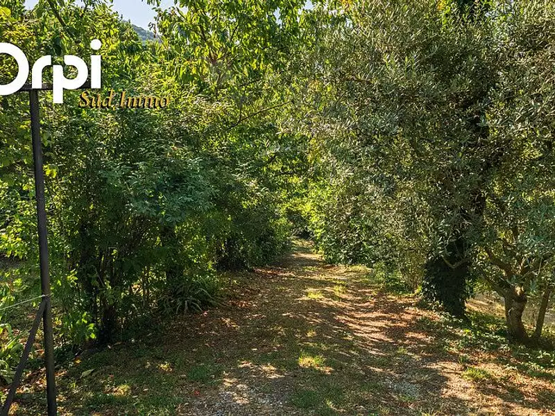 Maison, 257 m²